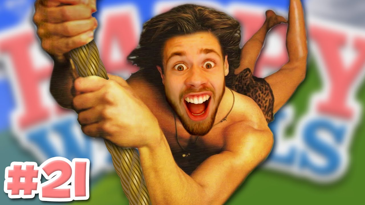 Как в happy wheels сделать rope swing Как в happy wheels сделать rope swing