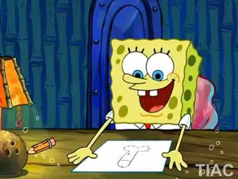 essay pencil spongebob essay pencil spongebob