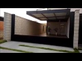 Pintu Gerbang Rumah Keren & Unik download mp3 dan video Pintu Gerbang Rumah Keren & Unik