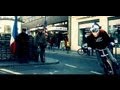 BRITTOWN: a British motorcycle DVD (a cafe racer motorcycle video) default BRITTOWN: a British motorcycle DVD (a cafe racer motorcycle video)
