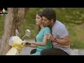 Srirastu Subhamastu Release Teaser | Allu Sirish, Lavanya Tripathi, Thaman | Sri Balaji Video
