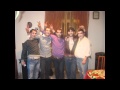 Samy Amp Kenan Instrumentala 2010