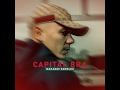 Capital Bra - Nix zu Reden (Makarov Komplex)