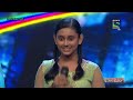 Indian Idol Junior - July 20, 2013