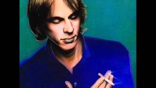 Watch Tom Verlaine Present Arrived video