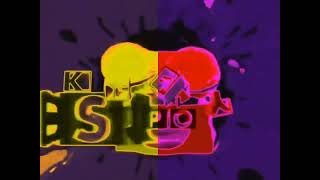 New Effect Klasky Csupo In G Major 4 Low And High Harmony