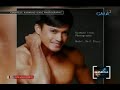 Saksi: PO2 Mariano Flormata, isa sa mga sasabak sa Misters of the Philippines 2014