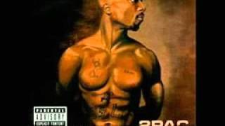 Watch Tupac Shakur Let Em Have It video