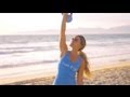 Kettlebell Beginner Workout ~ Tone It Up!