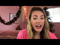 Omg What I Got For Christmas 2017 Omg What I Got For Christmas 2017