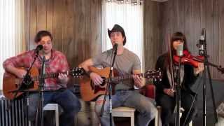 Watch Lee Ann Womack Some Things I Know video