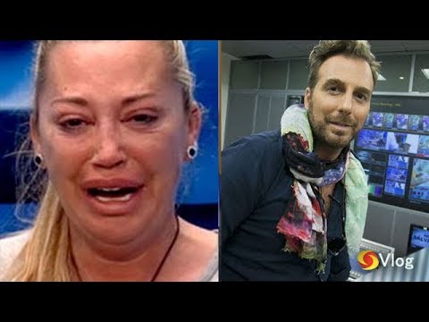 El inesperado despido de Belén Esteban en telecinco cada vez más cerca