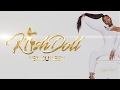 Kash Doll - Excuses (Official Lyric Video