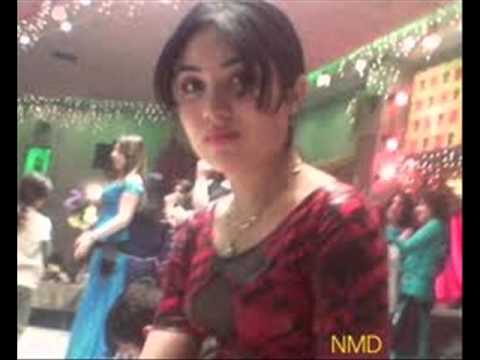 lak 28 kudi da ASADASGHAR