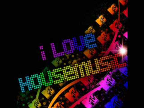 Pitbull - I know you want me (Remix)