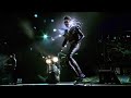 Tokio Hotel - Dogs Unleashed - Humanoid City Live DVD