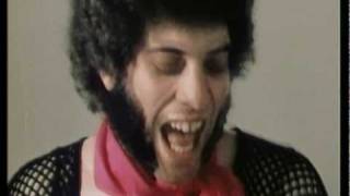 Watch Mungo Jerry In The Summertime video