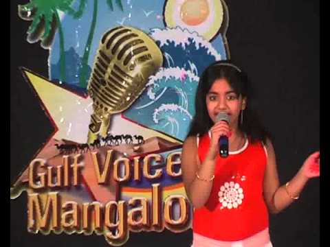 Chalthe Chalthe hindi song