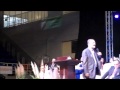 DESCIFRANDO EL MENSAJE. PREDICA MISIONERO ALVARO TORRES. CONVENCION JAMAS HOMBRE ALGUNO
