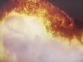 Apollo 11 - Saturn V Launch