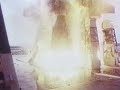 Apollo 11 - Saturn V Launch