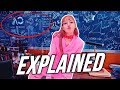 BLACKPINK DDU-DU DDU-DU MV (EXPLAINED) "The Most POWERFUL GROUP?"