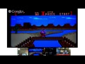 IntellivisionDude