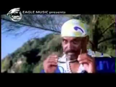 BANGLA HOT SEXY Movie Songs Kabila pathan Bangladesh Ta Likha...