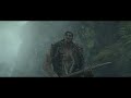 World of Warcraft: Mists of Pandaria Cinematic Trailer