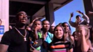 Watch Tupac Shakur To Live Die In LA video