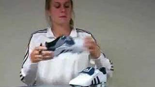wvZWI7-wGSM Video Image