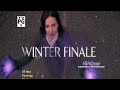 Once Upon A Time 3x11 Promo  "Going Home" (HD) Winter Finale