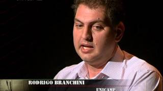 Fala, Doutor - Rodrigo Branchini: Otimização do dimensionamento de roteamento de navios - PGM 80