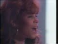Brenda K. Starr- I Still believe 1988 PV