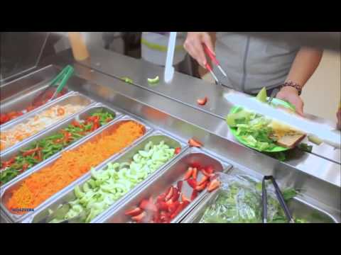 Fast Food, Fat Profits Obesity In America Documentary HD 2015 720p