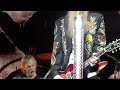 Tube Steak Boogie - ZZ Top