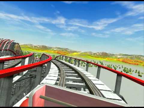 six flags magic mountain colossus. RCT3 Colosus Six Flags Magic Mountain SFMM Roller Coaster. 2:34. Audio By SharpProductions. RCT3 Colossus at Six Flags Magic Mountain in Valencia.