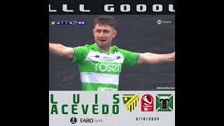 wvaQl9WWzlg Video Image