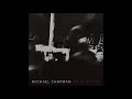 Michael Chapman "It's Too Late" (Official Audio) Michael Chapman "It's Too Late" (Official Audio)