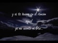 HABLAME - MALU