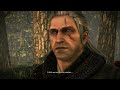 Geralt