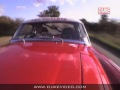 Duke DVD Archive - Big Healey Experience