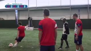 wvbzIOZ0UPw Video Image