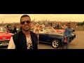 HIGH HEELS HONEY SINGH JAZ DHAMIs SONG Lyrics Video