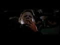 Doleful Lions- Laurie Strode