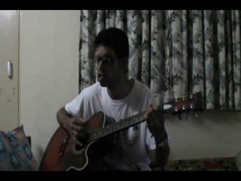 laaiyan laaiyan by RIZWAN ANWAR & SAAD SULTAN