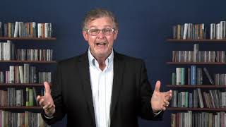 You Are On Assignment! Pastor Zack Strong