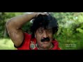 Ek Tha Sardaar Movie Tumse Keh Nahi Paya Video Song ...