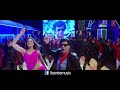 Lungi Dance Full Song Chennai Express Movie