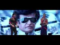 Lungi Dance Full Video Song Chennai Express Movie